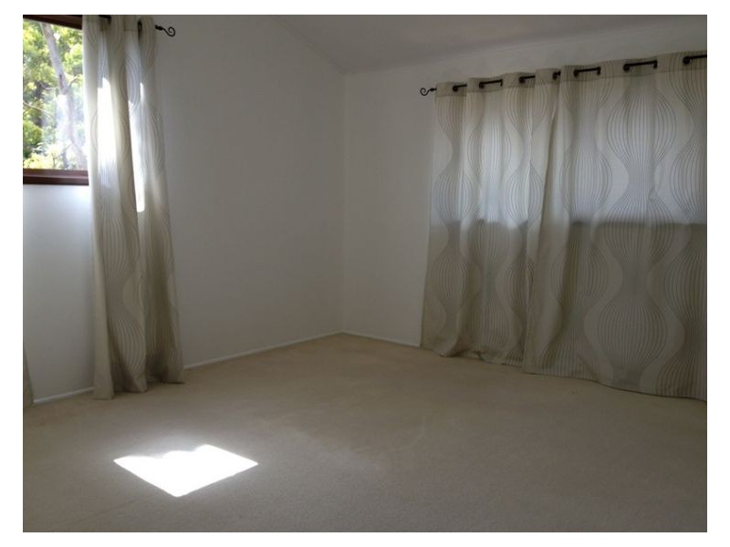 47 Prenzler Street, Upper Mount Gravatt QLD 4122