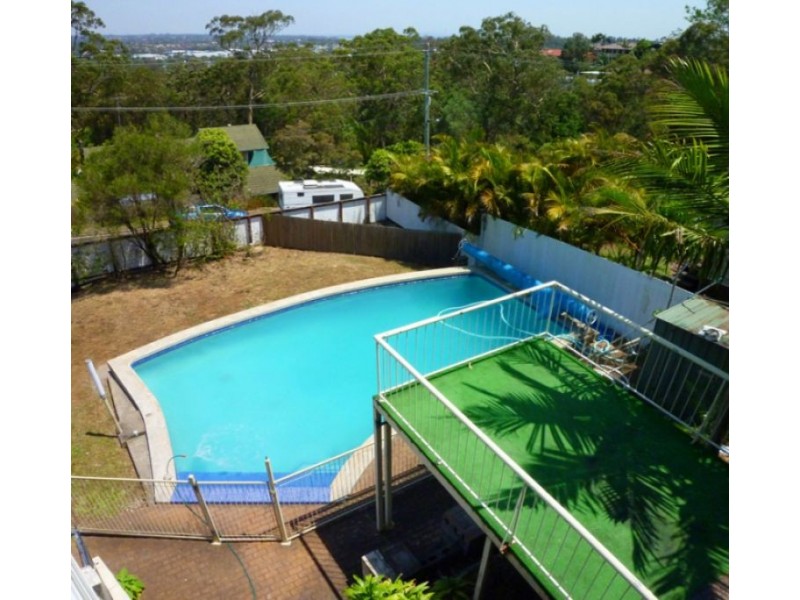 47 Prenzler Street, Upper Mount Gravatt QLD 4122