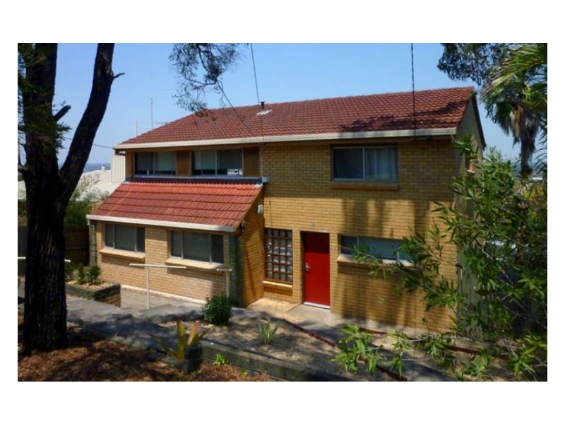 47 Prenzler Street, Upper Mount Gravatt QLD 4122