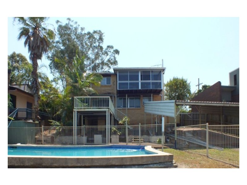 47 Prenzler Street, Upper Mount Gravatt QLD 4122