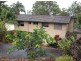 Cornubia QLD 4130