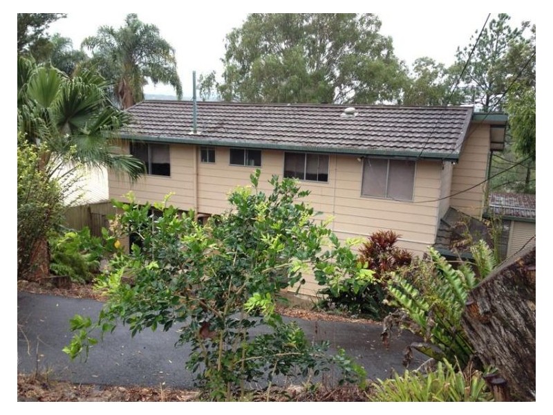 Cornubia QLD 4130