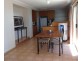 Cornubia QLD 4130