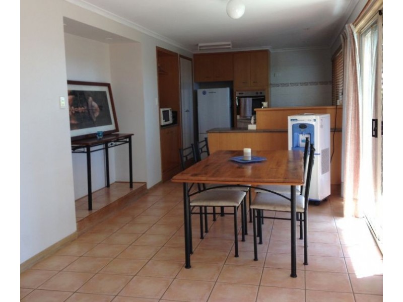 Cornubia QLD 4130