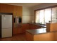 Cornubia QLD 4130