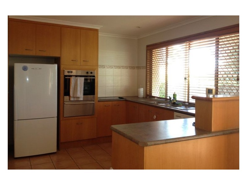 Cornubia QLD 4130