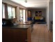 Cornubia QLD 4130