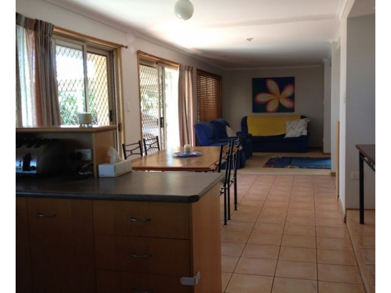 Cornubia QLD 4130