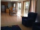 Cornubia QLD 4130
