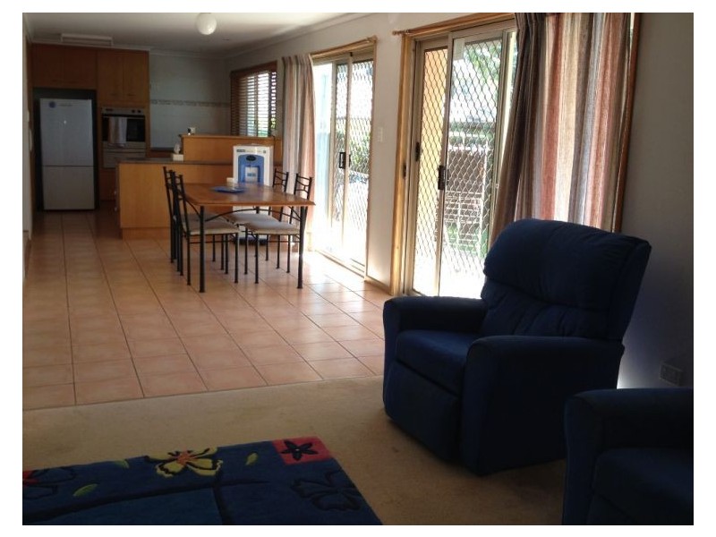 Cornubia QLD 4130