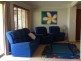 Cornubia QLD 4130