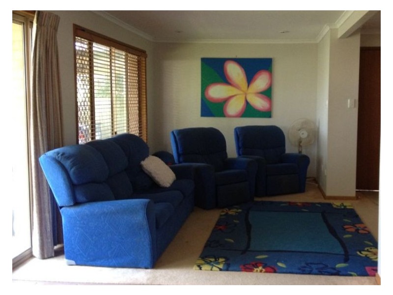 Cornubia QLD 4130