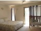 Cornubia QLD 4130