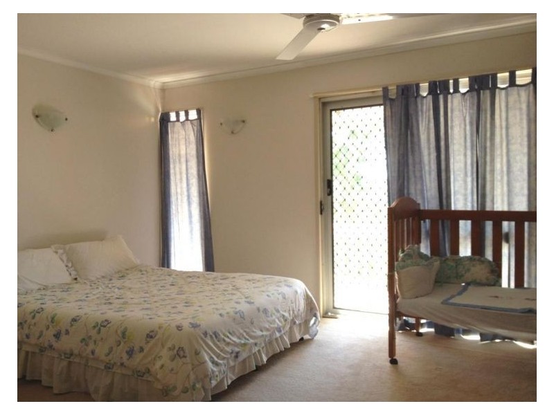 Cornubia QLD 4130