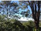 Cornubia QLD 4130