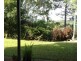 Cornubia QLD 4130