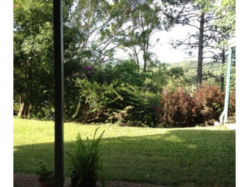 Cornubia QLD 4130
