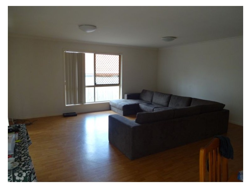 31 Rubicon Crescent, Kuraby QLD 4112