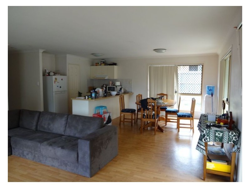 31 Rubicon Crescent, Kuraby QLD 4112