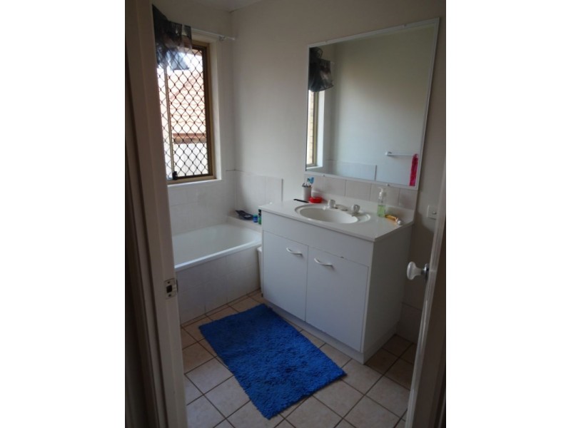 31 Rubicon Crescent, Kuraby QLD 4112