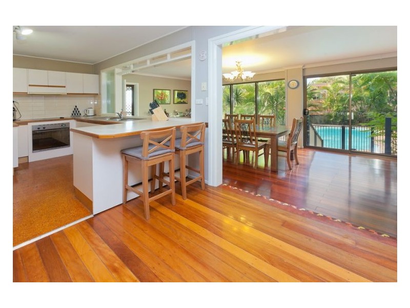 17 Cranfield St, Sunnybank Hills QLD 4109