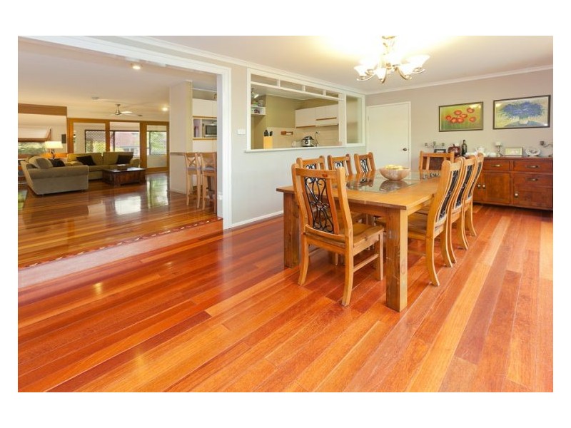 17 Cranfield St, Sunnybank Hills QLD 4109