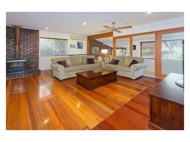 17 Cranfield St, Sunnybank Hills QLD 4109