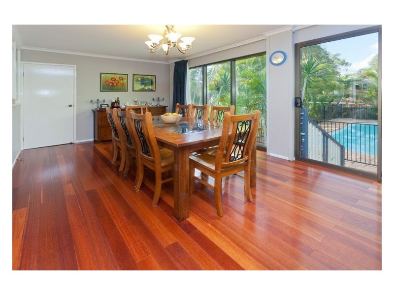 17 Cranfield St, Sunnybank Hills QLD 4109