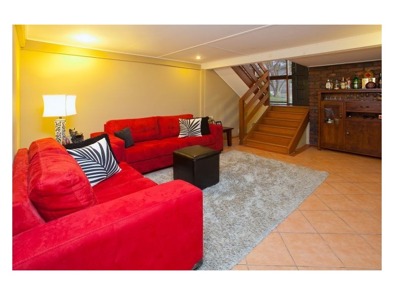 17 Cranfield St, Sunnybank Hills QLD 4109