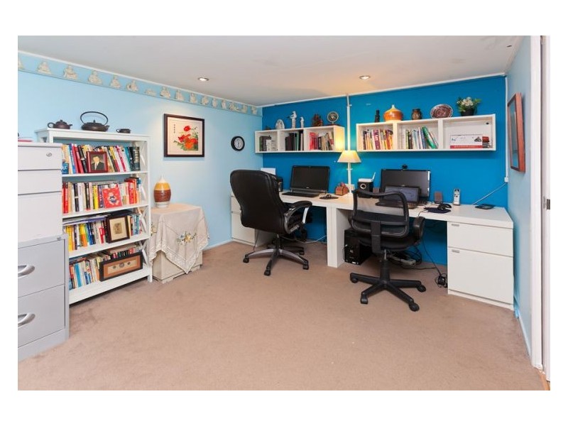 17 Cranfield St, Sunnybank Hills QLD 4109