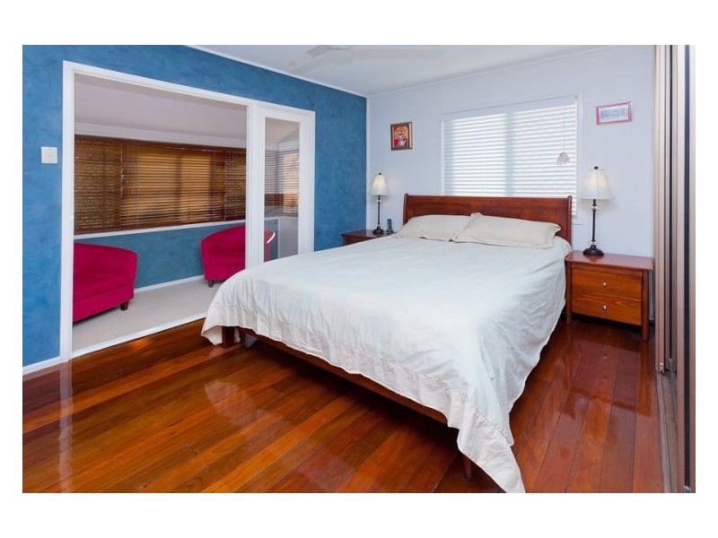 17 Cranfield St, Sunnybank Hills QLD 4109