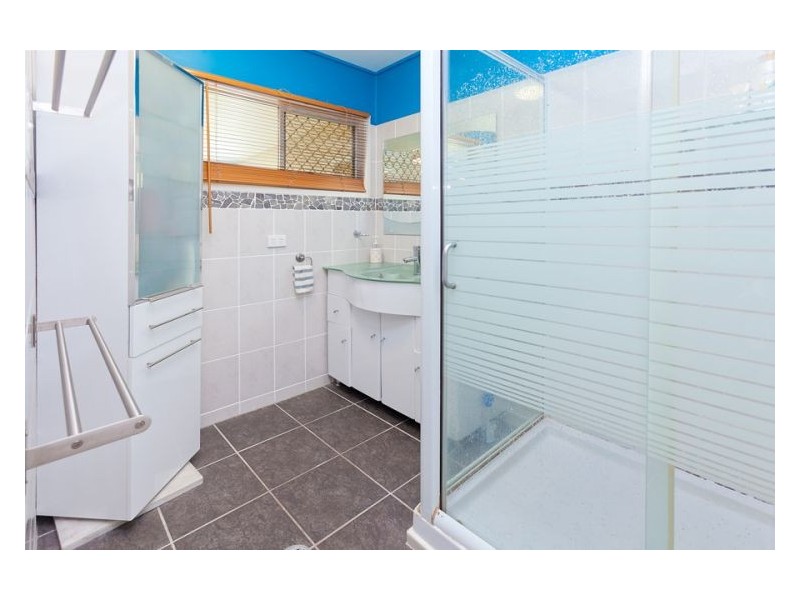 17 Cranfield St, Sunnybank Hills QLD 4109