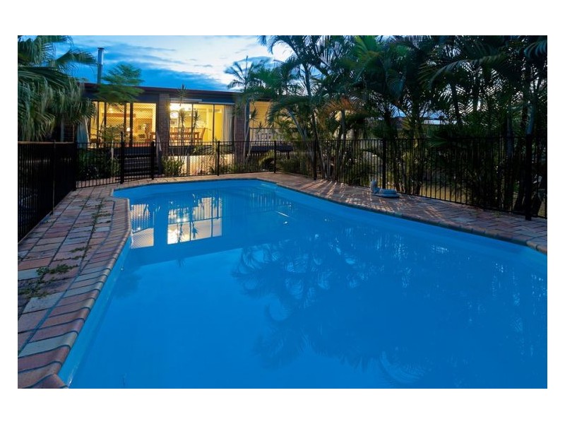 17 Cranfield St, Sunnybank Hills QLD 4109