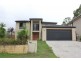 18 Crane Cr, Runcorn QLD 4113