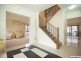 18 Crane Cr, Runcorn QLD 4113