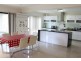18 Crane Cr, Runcorn QLD 4113