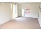 18 Crane Cr, Runcorn QLD 4113