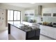 18 Crane Cr, Runcorn QLD 4113