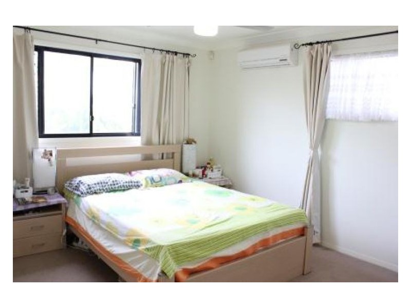 18 Crane Cr, Runcorn QLD 4113
