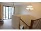 18 Crane Cr, Runcorn QLD 4113