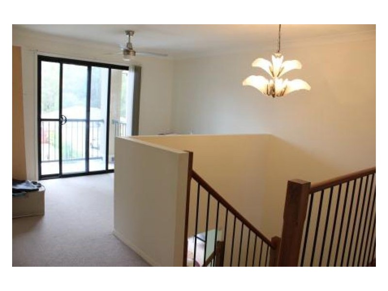 18 Crane Cr, Runcorn QLD 4113