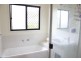 18 Crane Cr, Runcorn QLD 4113