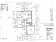18 Crane Cr, Runcorn QLD 4113