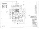 18 Crane Cr, Runcorn QLD 4113