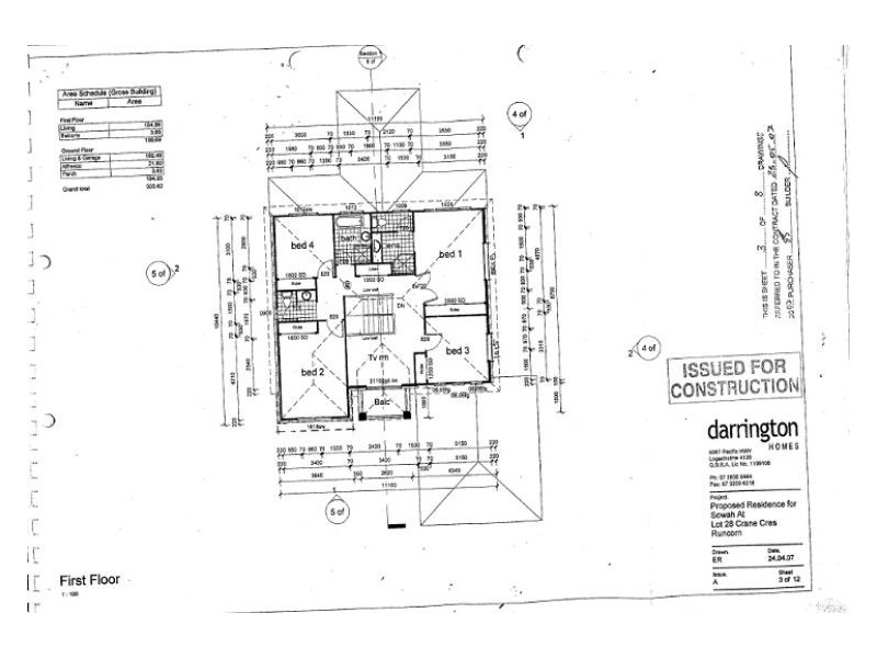 18 Crane Cr, Runcorn QLD 4113