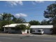 63 Queens Rd, Kingston QLD 4114