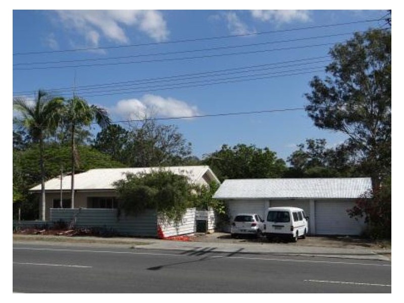 63 Queens Rd, Kingston QLD 4114