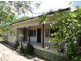 63 Queens Rd, Kingston QLD 4114