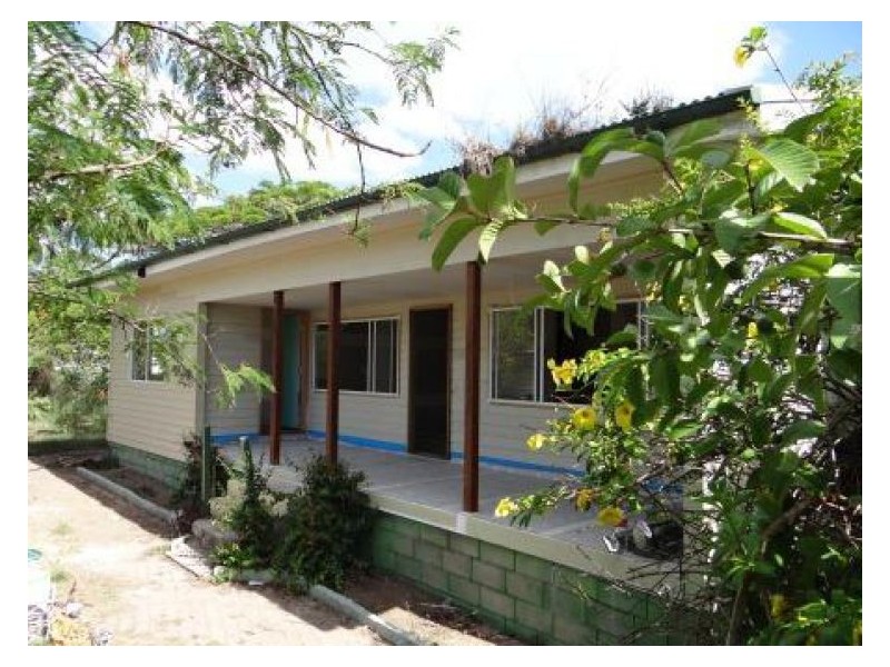 63 Queens Rd, Kingston QLD 4114
