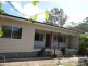 63 Queens Rd, Kingston QLD 4114